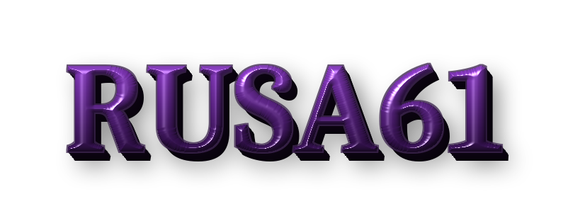 SITUS RUSA61